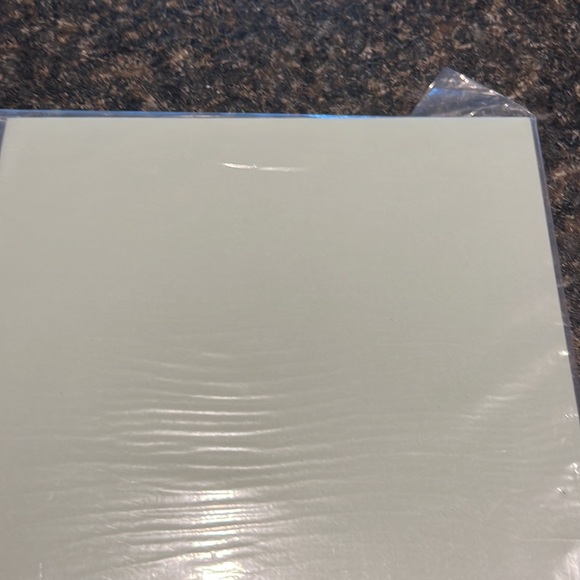 5 Club scrap sets of coordinating card stock - Picture 8 of 8